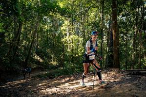 BIB: 
                            <button type="button" onclick="openModal(18970736)" class="btn btn-primary btn-sm float-right btn-popup" data-toggle="modal" data-target=".modal-high-quality">
                        <i class="fas fa-shopping-cart"></i> Add to Cart
                    </button>
                                            <button type="button" onclick="isThisMe(18970736, true)" class="btn btn-success btn-sm float-right btn-popup btn-isme hidden" data-toggle="tooltip" data-placement="bottom" title="นี่คือรูปของคุณใช่ไหม คลิกที่นี่เพื่อเอาเข้าอัลบั้ม">
                        <i class="fas fa-plus"></i> Add to album
                    </button>
                    <button type="button" onclick="isThisMe(18970736, false)" class="btn btn-warning btn-sm float-right btn-popup btn-isnotme hidden">
                        <i class="fas fa-ban"></i> Remove from album
                    </button>